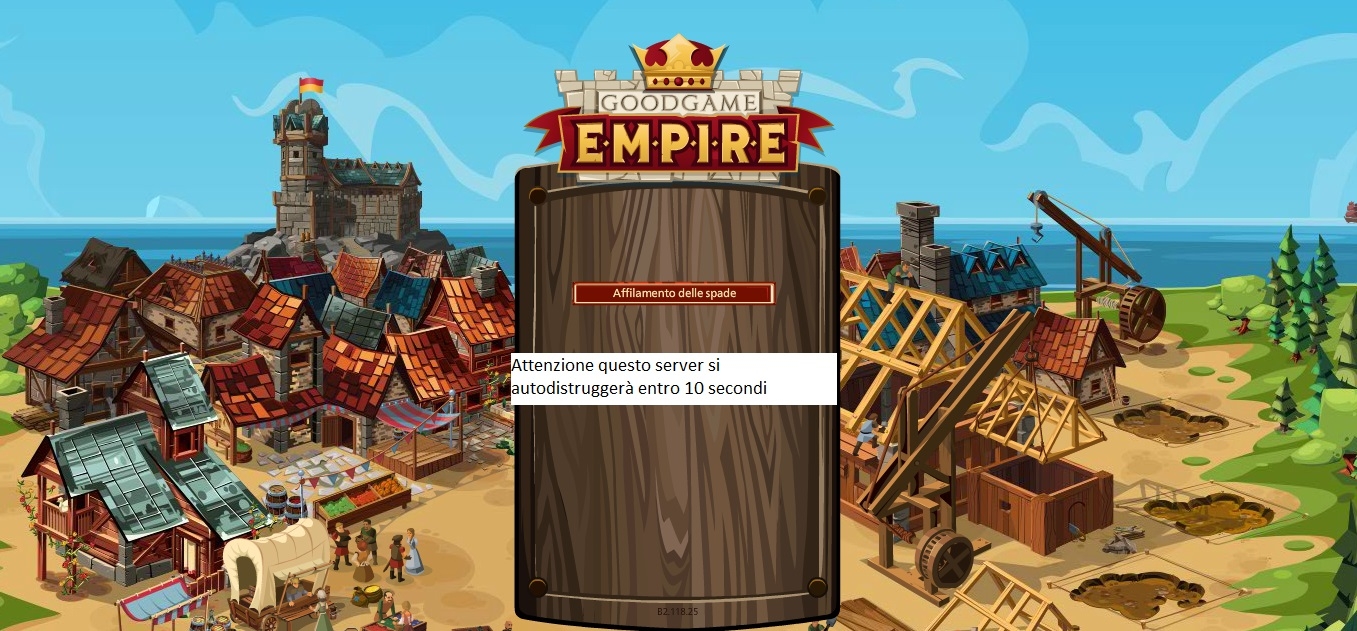 Image: https://us.v-cdn.net/6025127/uploads/editor/14/bp1lankts30f.jpg