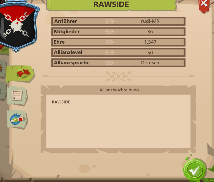 Image: https://us.v-cdn.net/6025127/uploads/editor/14/ma1i773d1zeh.png
