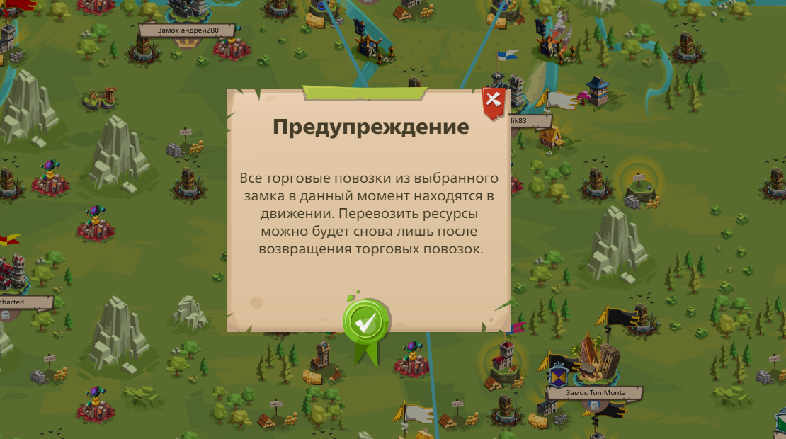 Image: https://us.v-cdn.net/6025127/uploads/editor/15/7y2trc876toz.png