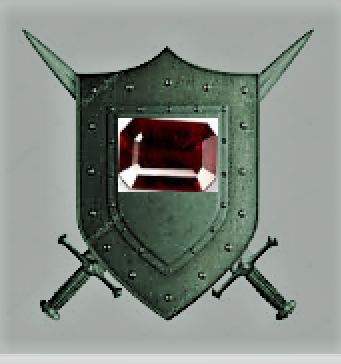 Image: https://us.v-cdn.net/6025127/uploads/editor/17/4nk9gy8q0h06.png