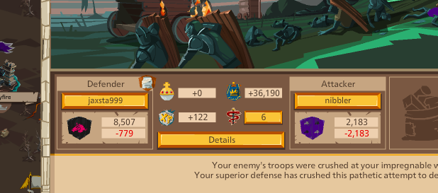 Image: https://us.v-cdn.net/6025127/uploads/editor/17/mhkgtswqfz4u.png