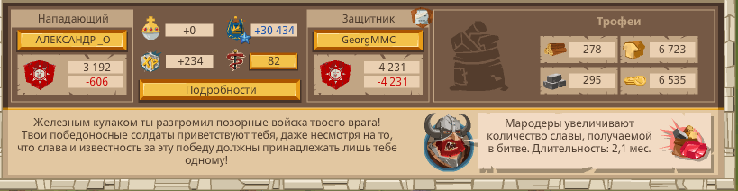 Image: https://us.v-cdn.net/6025127/uploads/editor/1a/z0n97mz51ce0.png