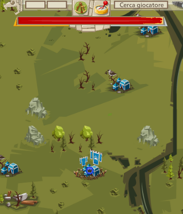 Image: https://us.v-cdn.net/6025127/uploads/editor/1b/gbvjl7qzd7z8.png