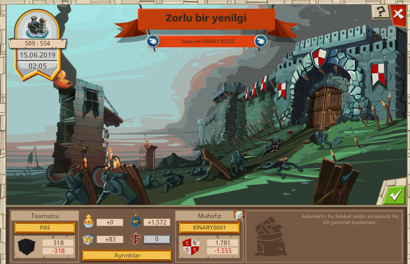 Image: https://us.v-cdn.net/6025127/uploads/editor/1b/zm59kuqgmb1x.png