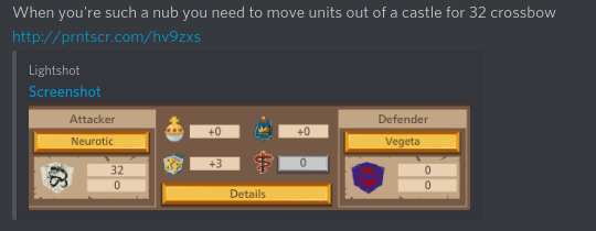 Image: https://us.v-cdn.net/6025127/uploads/editor/1c/9wtosukphq4a.png