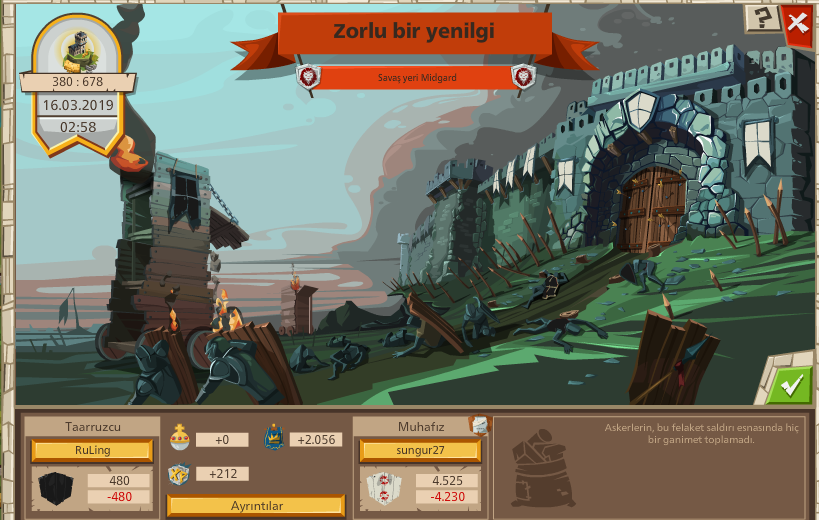 Image: https://us.v-cdn.net/6025127/uploads/editor/1c/tga98jkob1gl.png