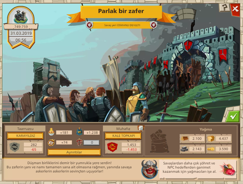 Image: https://us.v-cdn.net/6025127/uploads/editor/1d/3yghf5a38wg6.png