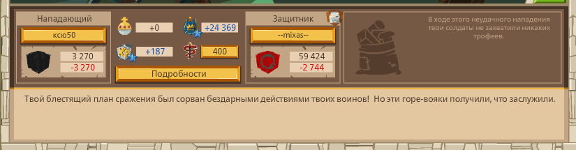 Image: https://us.v-cdn.net/6025127/uploads/editor/1f/9zo2uiedzfxq.png