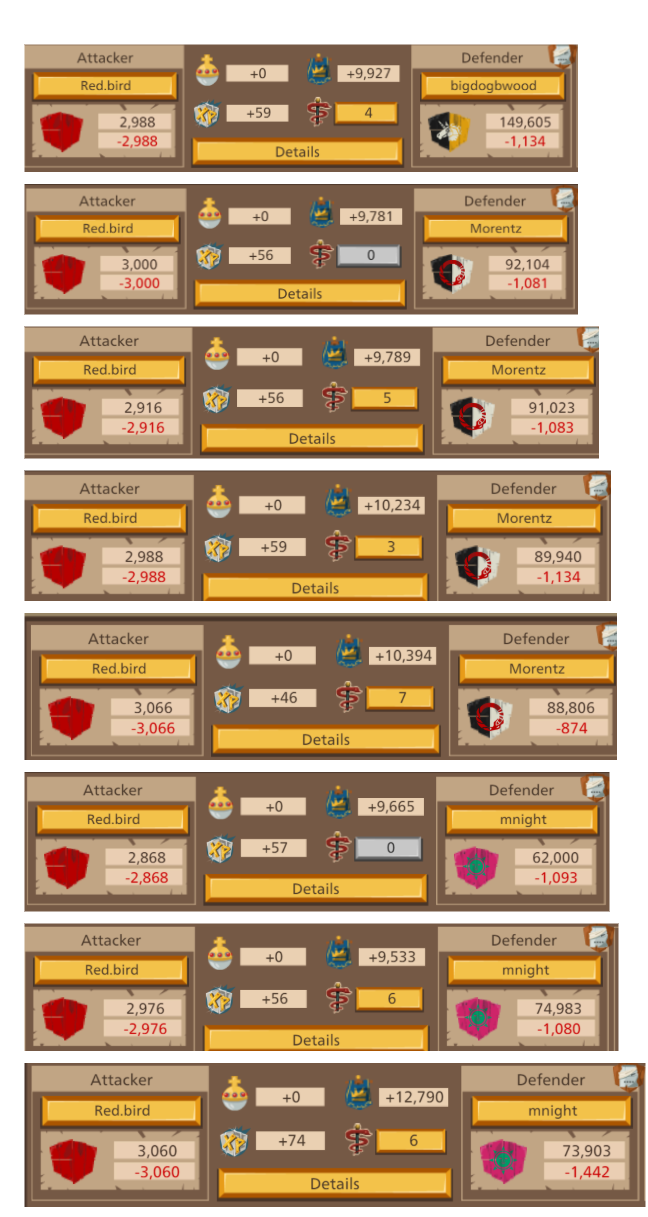 Image: https://us.v-cdn.net/6025127/uploads/editor/1f/amw1jdlbshgc.png