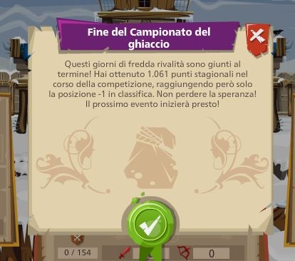 Image: https://us.v-cdn.net/6025127/uploads/editor/1f/xxhra3m9bhrv.jpg