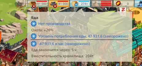 Image: https://us.v-cdn.net/6025127/uploads/editor/1g/hq0c4x4r2k4p.png