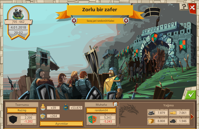 Image: https://us.v-cdn.net/6025127/uploads/editor/1h/7d0grn3igkj6.png