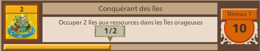Image: https://us.v-cdn.net/6025127/uploads/editor/1h/cmhz4rpro3ti.png