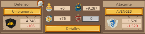 Image: https://us.v-cdn.net/6025127/uploads/editor/1h/gunivwory82z.png