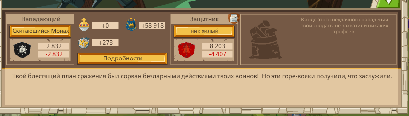 Image: https://us.v-cdn.net/6025127/uploads/editor/1k/9gkg0wahcok1.png