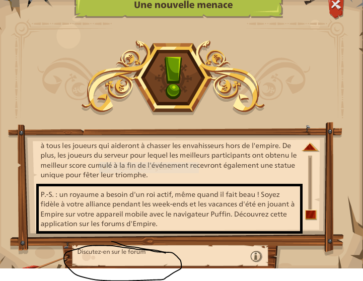 Image: https://us.v-cdn.net/6025127/uploads/editor/1r/8upr0hs3br3j.png