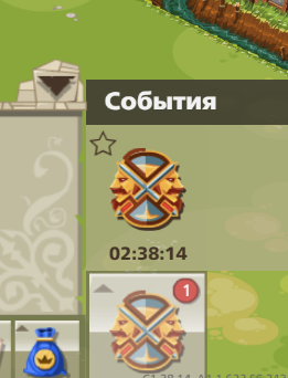Image: https://us.v-cdn.net/6025127/uploads/editor/1w/crvpkda8pkgz.png