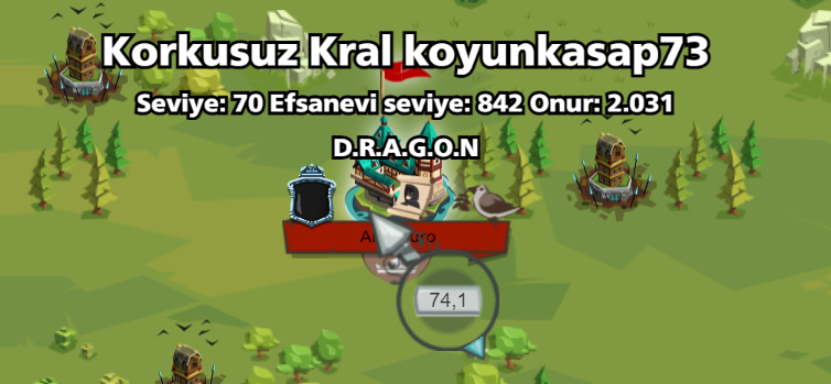 Image: https://us.v-cdn.net/6025127/uploads/editor/1w/ur2ilr2zhzst.png