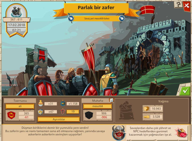 Image: https://us.v-cdn.net/6025127/uploads/editor/1y/cdqs4rue7up5.png