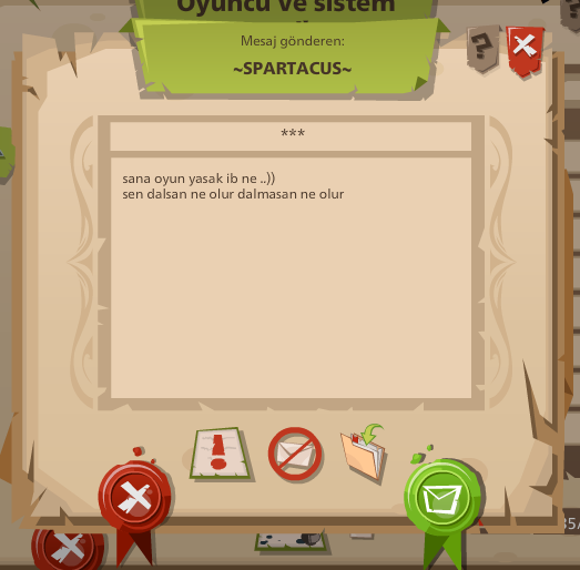 Image: https://us.v-cdn.net/6025127/uploads/editor/1z/31ylgvictkpm.png
