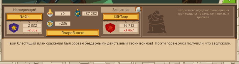Image: https://us.v-cdn.net/6025127/uploads/editor/24/3nryxvmmulvi.png
