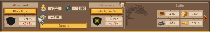 Image: https://us.v-cdn.net/6025127/uploads/editor/24/p97aiqfzdo7d.png