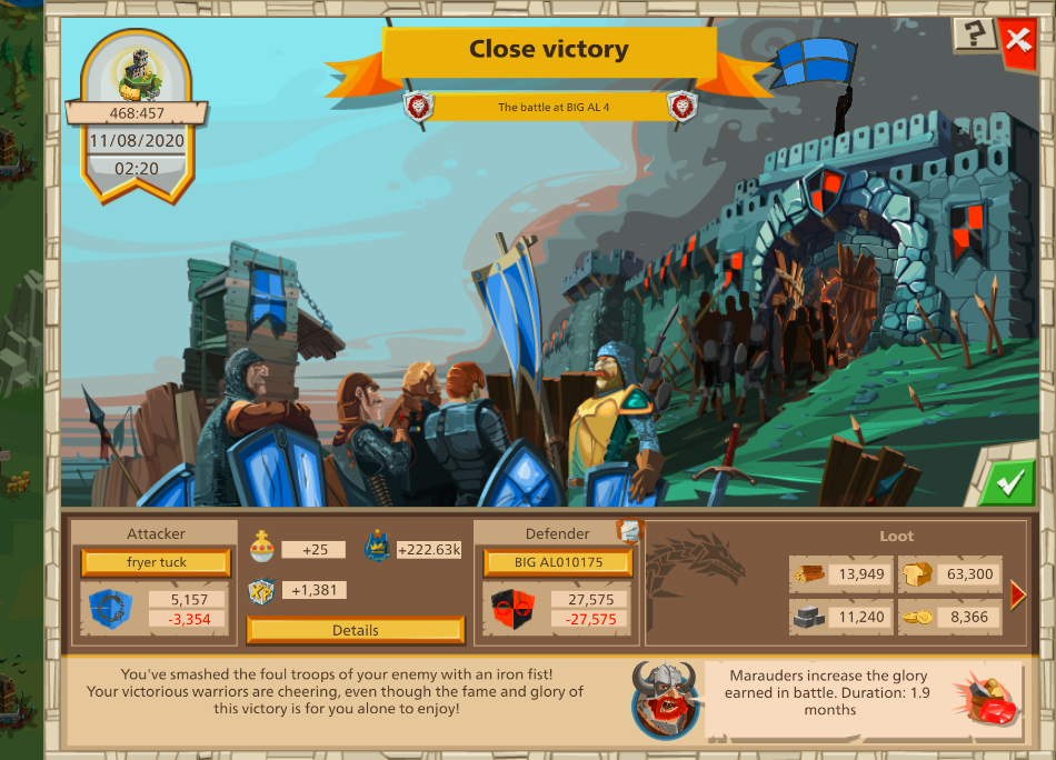 Image: https://us.v-cdn.net/6025127/uploads/editor/25/oek6gkwvh7yr.png