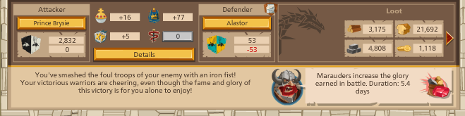 Image: https://us.v-cdn.net/6025127/uploads/editor/27/5j2yhhp1qmai.png