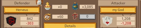 Image: https://us.v-cdn.net/6025127/uploads/editor/27/l2an43vjsvjk.png