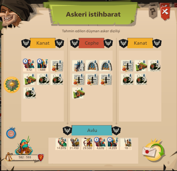 Image: https://us.v-cdn.net/6025127/uploads/editor/28/0hieo1nk68z5.png