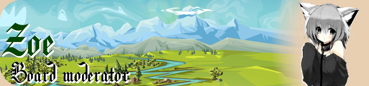 Image: https://us.v-cdn.net/6025127/uploads/editor/28/o4m4365dy6g0.png
