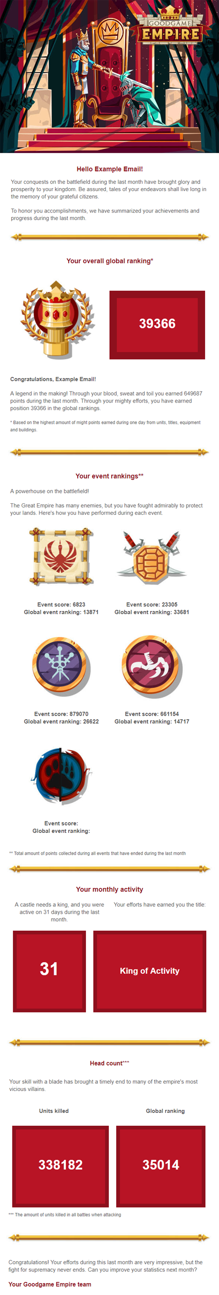 Image: https://us.v-cdn.net/6025127/uploads/editor/28/zkb4u81o33s7.png