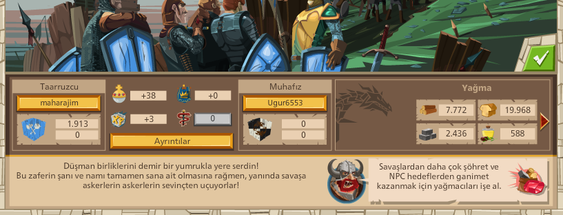Image: https://us.v-cdn.net/6025127/uploads/editor/2a/hmtsp9axte39.png