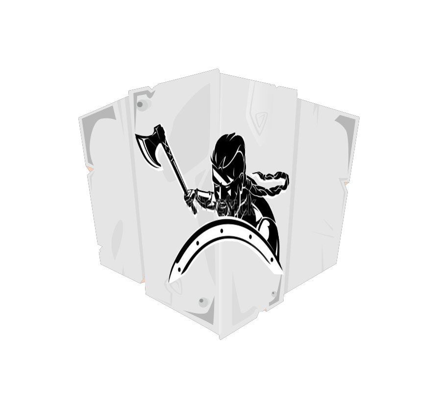 Image: https://us.v-cdn.net/6025127/uploads/editor/2c/25hs3zg0fsch.png