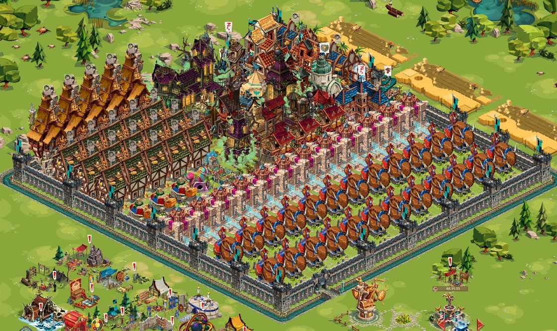 Image: https://us.v-cdn.net/6025127/uploads/editor/2c/c66iqq9kkm3z.jpg