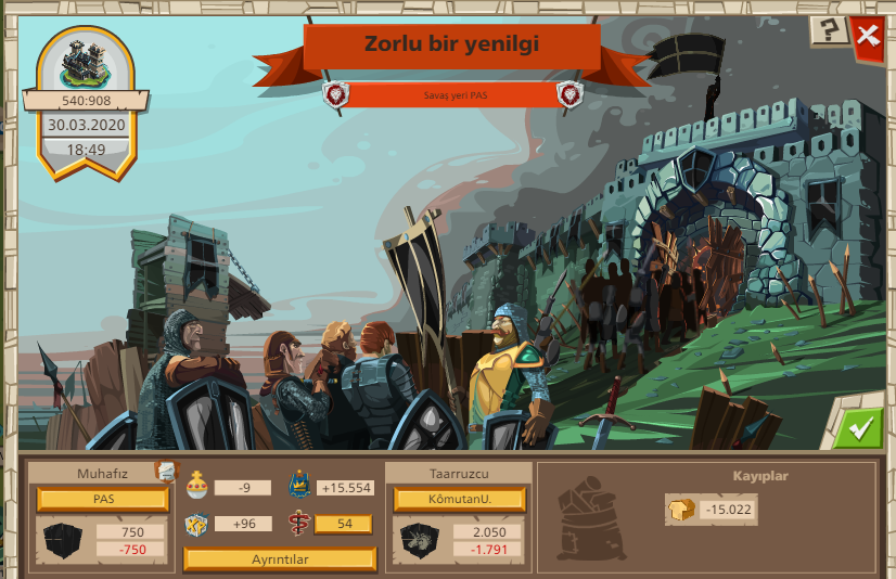 Image: https://us.v-cdn.net/6025127/uploads/editor/2f/0qak3zis8zfd.png