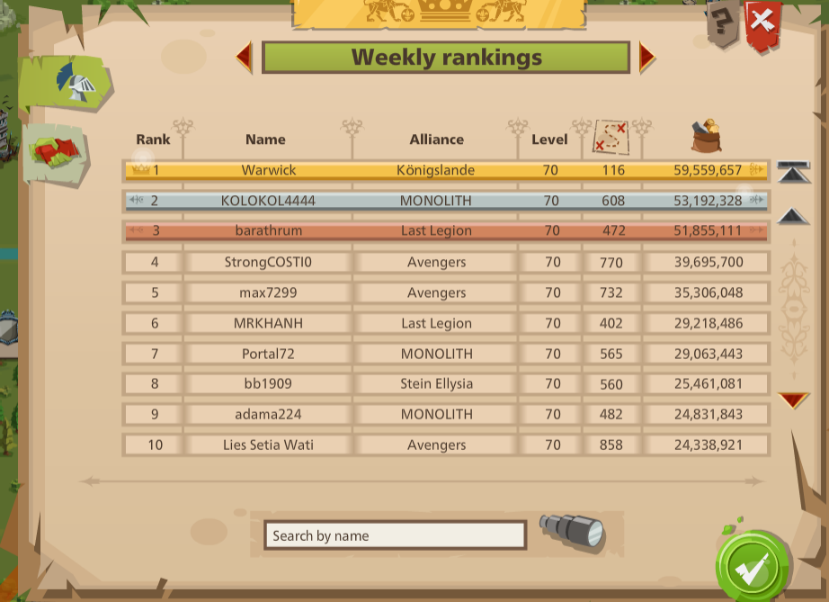 Image: https://us.v-cdn.net/6025127/uploads/editor/2h/emycn39t8fna.png