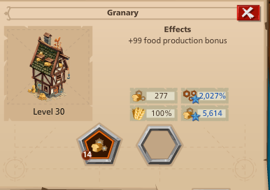 Image: https://us.v-cdn.net/6025127/uploads/editor/2j/xr3748awdzni.png