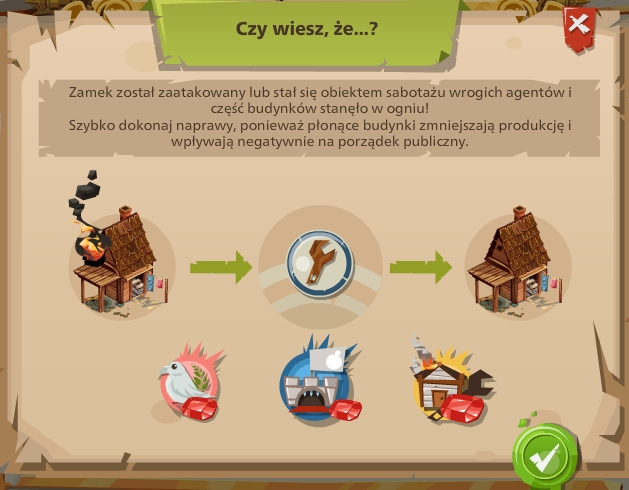 Image: https://us.v-cdn.net/6025127/uploads/editor/2k/28juy6kdyuv1.jpg