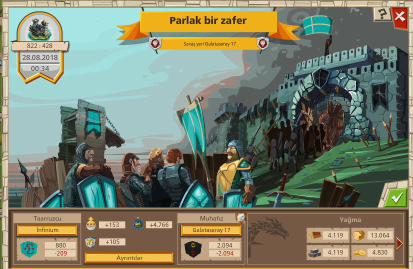 Image: https://us.v-cdn.net/6025127/uploads/editor/2m/rerqkb5be3vl.png
