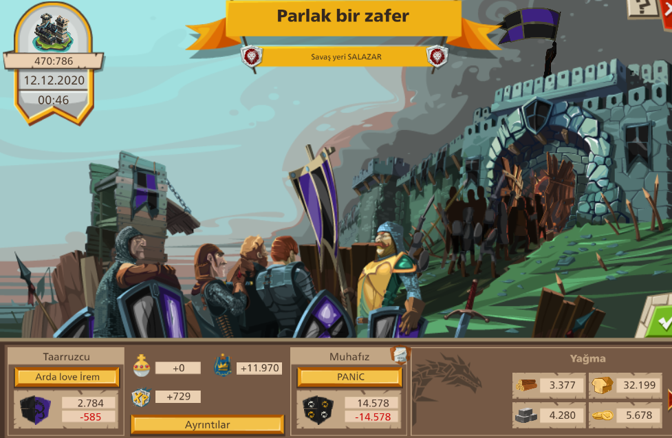 Image: https://us.v-cdn.net/6025127/uploads/editor/2n/3qiih9xpx1wh.png