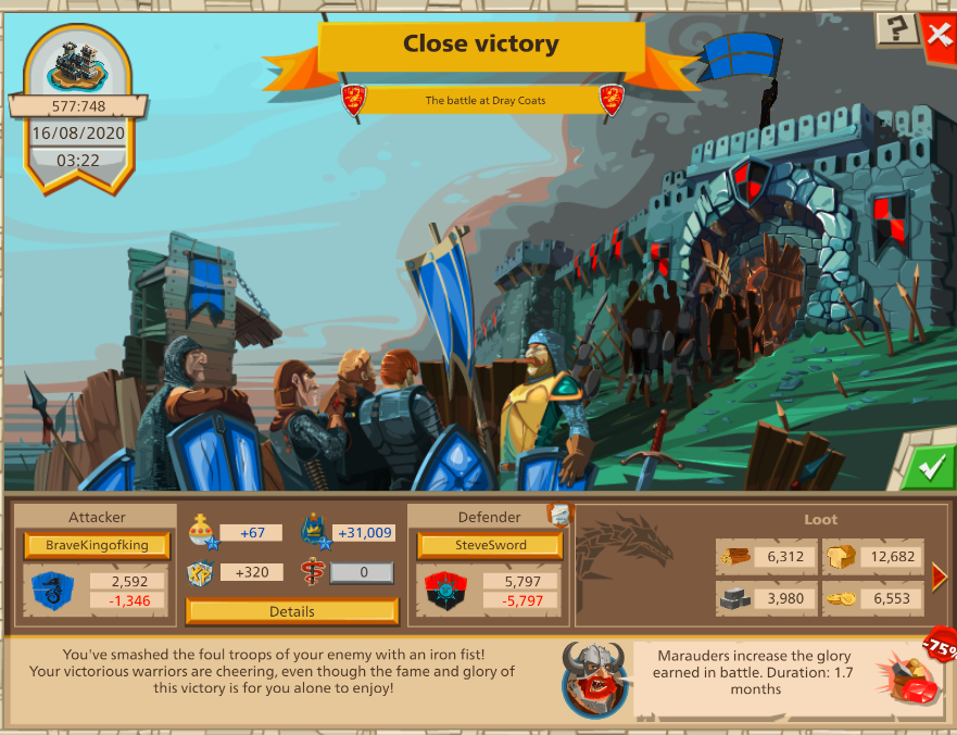 Image: https://us.v-cdn.net/6025127/uploads/editor/2n/go7qxkbjpruj.png