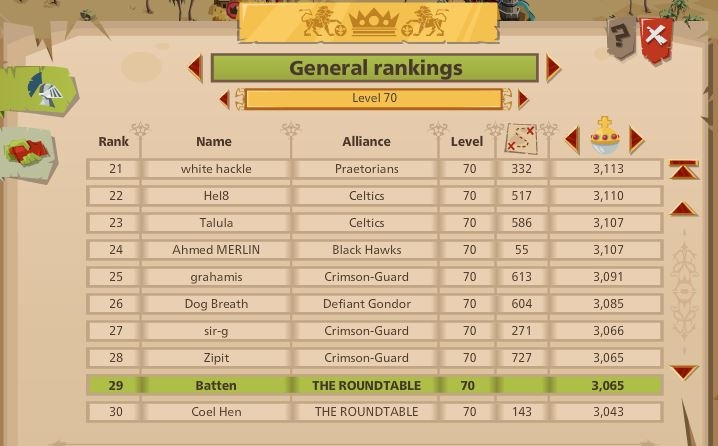 Image: https://us.v-cdn.net/6025127/uploads/editor/2p/uup5tzg3mkdk.jpg