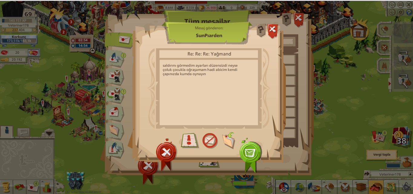 Image: https://us.v-cdn.net/6025127/uploads/editor/2u/71coc6ousgfc.png