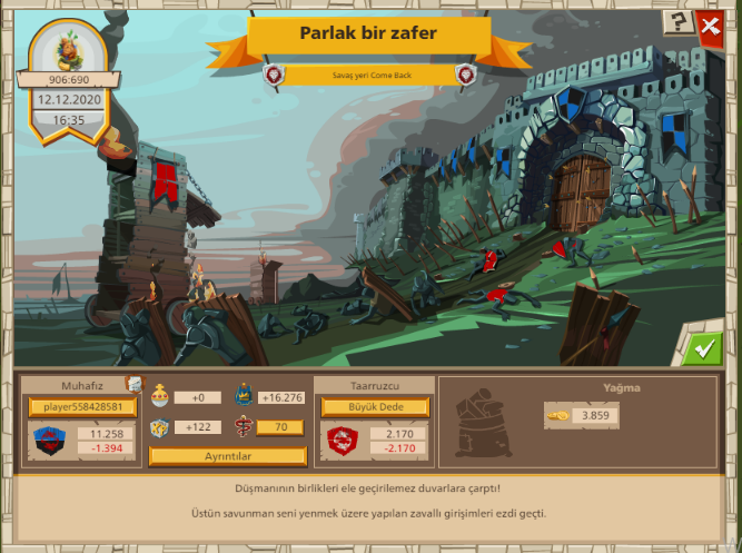Image: https://us.v-cdn.net/6025127/uploads/editor/2u/h3tmrgm1u3cl.png