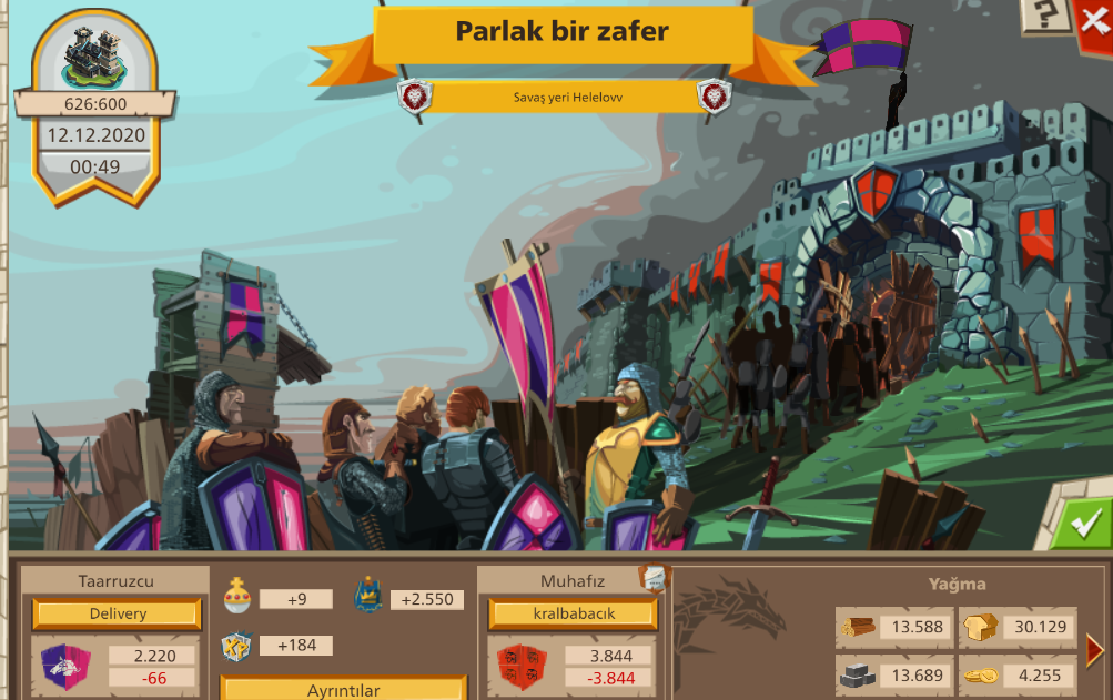 Image: https://us.v-cdn.net/6025127/uploads/editor/2v/7lysunkbaj6y.png