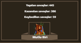 Image: https://us.v-cdn.net/6025127/uploads/editor/2w/gqbhhstqlinf.png
