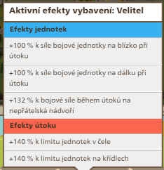 Image: https://us.v-cdn.net/6025127/uploads/editor/30/0pwymna1yb19.png