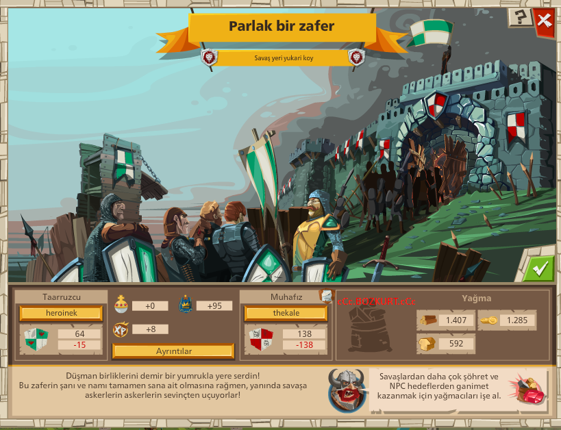 Image: https://us.v-cdn.net/6025127/uploads/editor/32/xg9iwu4sqek6.png