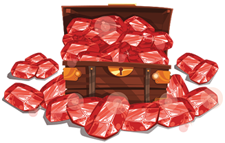 Image: https://us.v-cdn.net/6025127/uploads/editor/33/4u7tyxzhexci.png